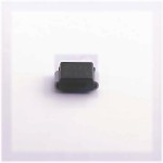 Littelfuse SZ1SMB24CAT3G