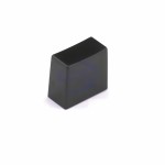 E-Switch 1CBLK