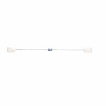TA-I Tech RN16T51692F