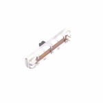 ALPSALPINE RS301111J00P