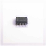 Texas Instruments TPS54560DDA