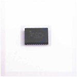 Vishay Intertech SIC780CD-T1-GE3