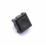 D-SWITCH PB16-ABN-S3