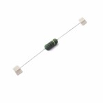 TyoHM KNP 3W 10R J T/B
