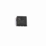 Sinopower Semicon SM4302PSKPC-TRG