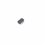 Shanghai Mingda Microelectronics MD53R25