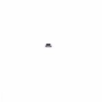 Ever Ohms Tech CR0402F56K0Q10Z