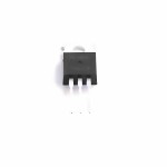 VBsemi Elec HUF76633P3-VB