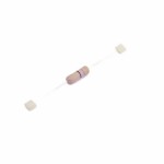 YAGEO RSF5SSJT-73-47R