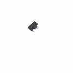 Yangzhou Yangjie Elec Tech YJL2312AL