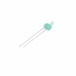 Kingbright L-13GD