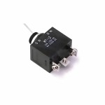 NKK Switches WT12AT