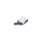 PANASONIC ESE18R12D