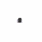 Torex Semicon XC6504A131NR-G