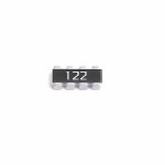 YAGEO YC324-JK-071K2L