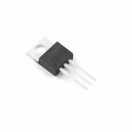 Texas Instruments LM7912CT/NOPB