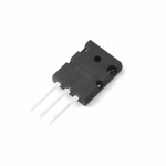 MASPOWER MS140N30HGB3