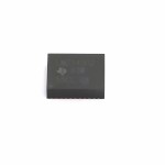Texas Instruments LMZ34002RKGT