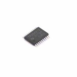 Texas Instruments TPS54312PWPR