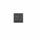 Analog Devices LTC7103EUHE#PBF