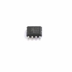 VBsemi Elec SI4835DDY-T1-E3-VB