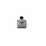 Honeywell MPRLS0015PG0000SA