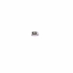 Ever Ohms Tech CR0603F1R91P05Z