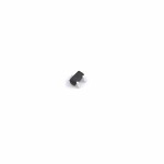 Diodes Incorporated DMN65D8LT-7