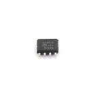 VBsemi Elec SI4866DY-T1-E3-VB