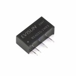 EVISUN B2403S-2WR3