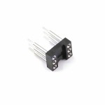 DEALON IC254R-22-06-70