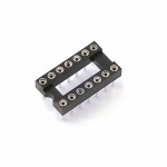 DEALON IC254R-22-14-74