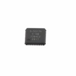 SKYWORKS/SILICON LABS SI5317A-C-GM