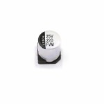 FOSAN FVM025ADA221M0677