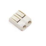 DORABO DB2072-6.0-2P-WT