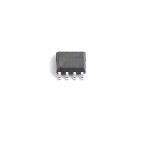 Analog Devices ADM7155ARDZ-04-R7