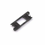 FOXCONN PE010021-114A-10H