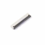FG FG-FPC-0.5-CX-40PBW