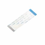 SHOU HAN FFC-0.5-30P-50mm-B