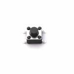 SHOU HAN SH-6X6X5.5H-TP