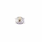 SHOU HAN SH-TS-1187-30-250gf