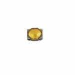 SHOU HAN TS3735PA 120gf 135
