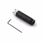 dosinconn RHT-634-3369-3P