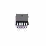 Texas Instruments TPS75801KTTR