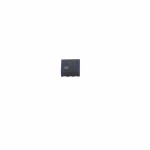 Torex Semicon XC6421AB26ER-G