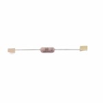 Futaba Elec NWS02J10R0A520NH