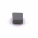 E-Switch 6JGRY