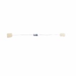 UNI-ROYAL(Uniroyal Elec) MFR0W4F9102A50