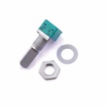 ALPSALPINE RK09712200MT