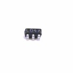 Texas Instruments LP2981AIM5-3.3/NOPB